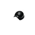 thumbnail image 2 of Medium Turtleshell Hide, 2 of 5