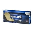 thumbnail image 2 of Purolator Advanced Engine Air Filter Purolator ONE A14869 for Geo Tracker, 2 of 4