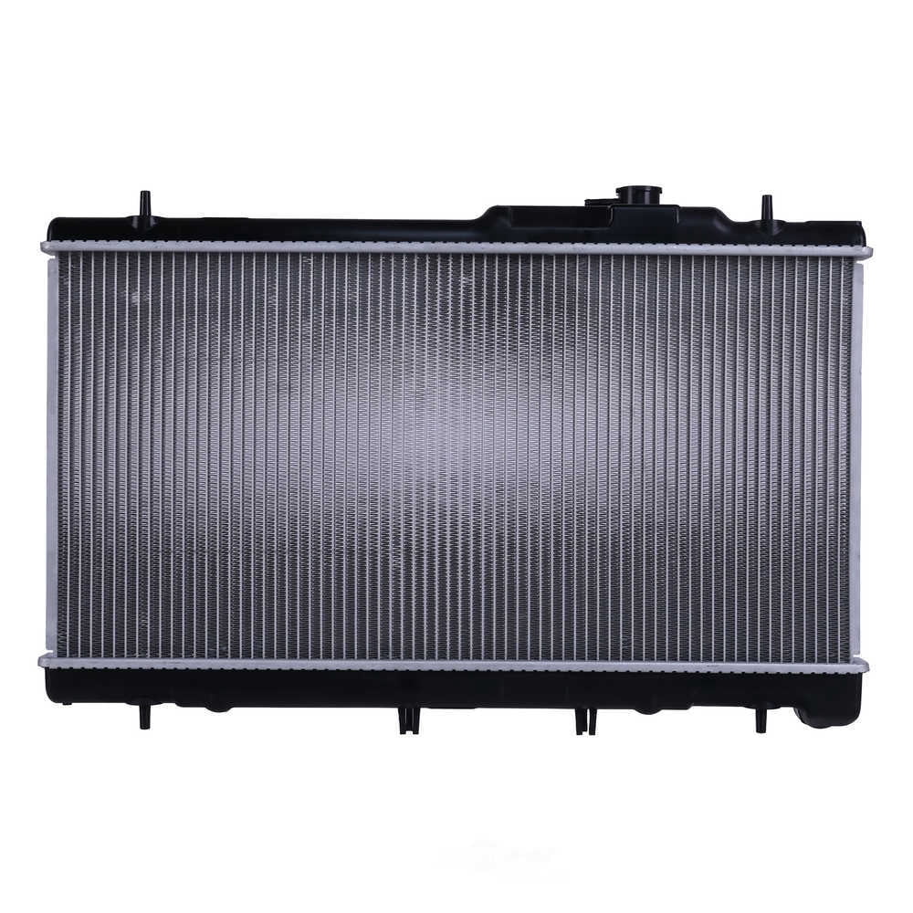 Reach Cooling 41-2465 Radiator