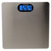 7404 Electronic Bath Scale