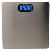 7404 Electronic Bath Scale