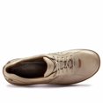 thumbnail image 2 of Aravon Chaussure REV STRIDARC SMART TAUPE, 2 of 2