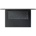 thumbnail image 4 of Lenovo IdeaPad 320S-15IKB 81BQ - Intel Core i7 - 8550U / up to 4 GHz - Win 10 Home 64-bit - GF 940MX - 8 GB RAM - 256 GB SSD - 15.6" IPS 1920 x 1080 (Full HD) - Wi-Fi 5 - mineral gray - kbd: US, 4 of 8