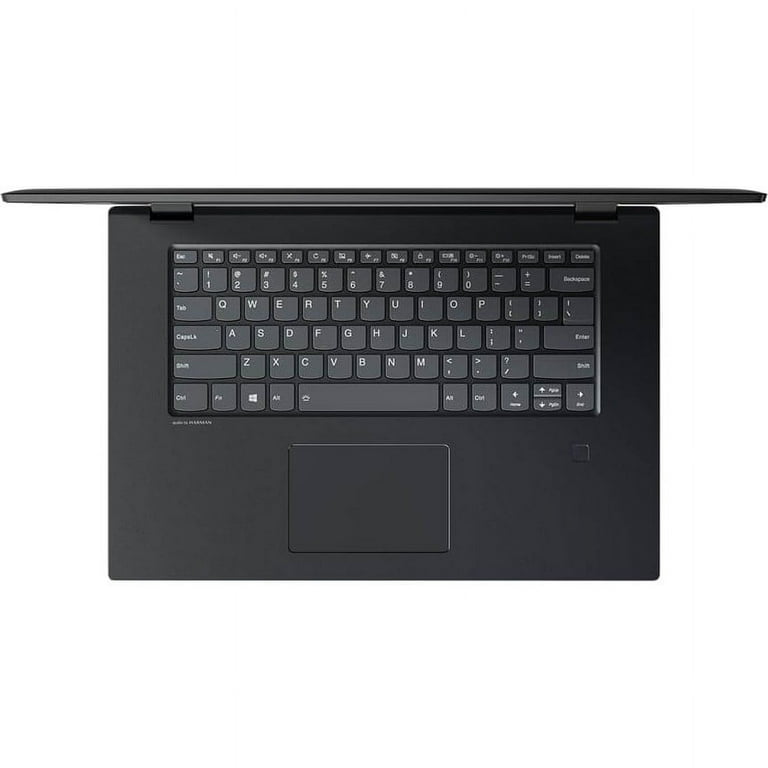 Lenovo IdeaPad 320s-15IKBR 15 inch Core i5 8GB 1TB IPS 1920 x 1080