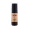thumbnail image 1 of Foundation NOTE Matifying Extreme Wear, SPF 15, mate, 30 ml, 1 of 5