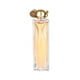 thumbnail image 1 of Perfume Givenchy Organza Eau de Perfume 100 ml, 1 of 4