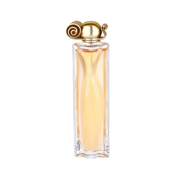 Perfume Givenchy Organza Eau de Perfume 100 ml