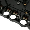 thumbnail image 5 of For Mercedes Benz A0335457332 722.9 Transmission Control Unit Plate TCM TCU, 5 of 8