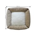 thumbnail image 2 of CAMA PARA MASCOTA, 2 of 3