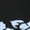 Black-2, variant on Women's Boho Sun Moon Star Celestial Graphic Short Sleeve T-Shirt Vintage Cotton Crewneck Casual Top