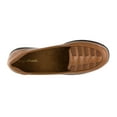 thumbnail image 7 of Easy Street Genesis Comfort Slip Ons (Women), 7 of 7