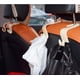 thumbnail image 5 of Ganchos para coche, soporte para bolsos en el asiento trasero (juego de 4, beige), 5 of 5