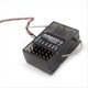 thumbnail image 5 of AR6210 Receiver for DSM2 DX6i DX7 DX8 AR9020 JR DSX7 DSX9 Airplane, 5 of 5