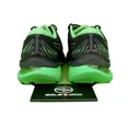 thumbnail image 3 of ASICS Gel Kayano 29 Lite Show Black New Leaf Men's 1011B473-001, 3 of 6