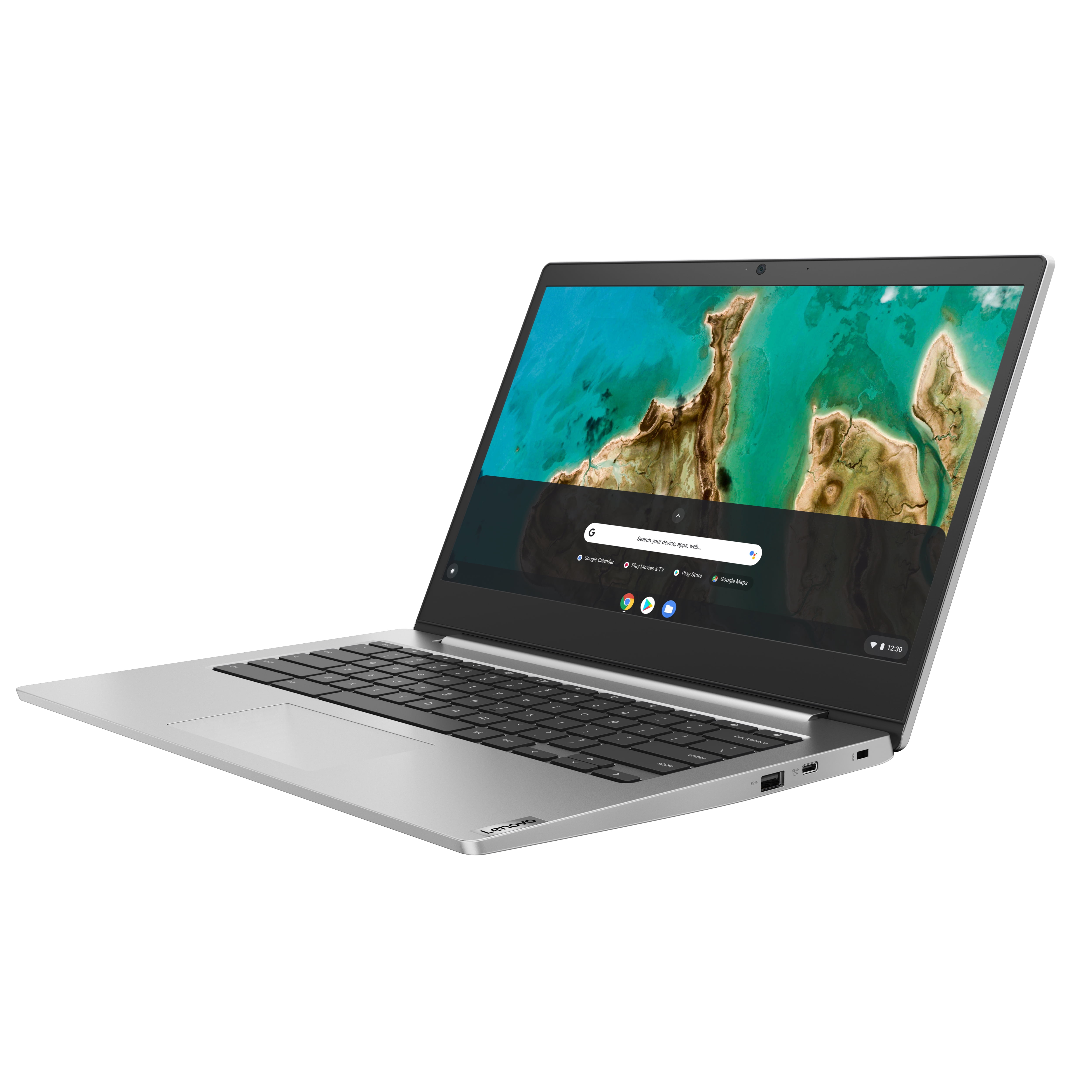Ноутбук Lenovo Ideapad 3 17itl6 Купить Москва