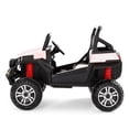 thumbnail image 3 of Montable Electrico AEIOU Polaris Blanco, 3 of 4