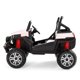 thumbnail image 3 of Montable Electrico AEIOU Polaris Blanco, 3 of 4
