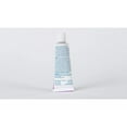 thumbnail image 6 of Loctite Vinyl Fabric & Plastic Repair Flexible Adhesive, Pack of 1, Clear 1 oz Tube, 6 of 15
