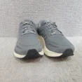 thumbnail image 4 of New Balance Fresh Foam 680 V8 Mens Size 12 Grey Running Athletic Sneaker M680LG8, 4 of 6
