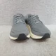 thumbnail image 4 of New Balance Fresh Foam 680 V8 Mens Size 12 Grey Running Athletic Sneaker M680LG8, 4 of 6