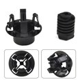 thumbnail image 4 of Hood Rubber Bumper Cushion Buffer Stop 0019981440 Fit For Mercedes ClA250, 4 of 5