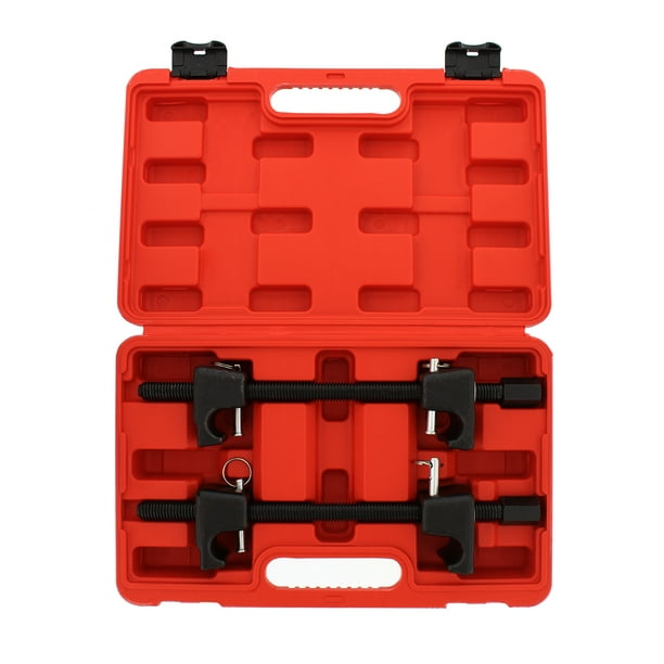 ABN 11.5” Inch Strut Spring Compressor Tool for MacPherson Spring