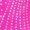 Hot Pink, variant on Choomomo Kids Girls Ice Figure Skating Dress Ballet Dance Skirted Leotard Dress Rhinestones Competition Outfit Purple 6