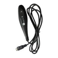 thumbnail image 4 of Siruishop Sofa Hand Control 2 Button 5 Pin Remote Handset for Couch Electric Furniture, 4 of 8