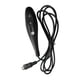 thumbnail image 4 of Botón de control de sofá Control de 2 botones Interruptor multifuncional portátil Accesorios Unidad de Auricular para sofá Sillón reclinable, 4 of 9