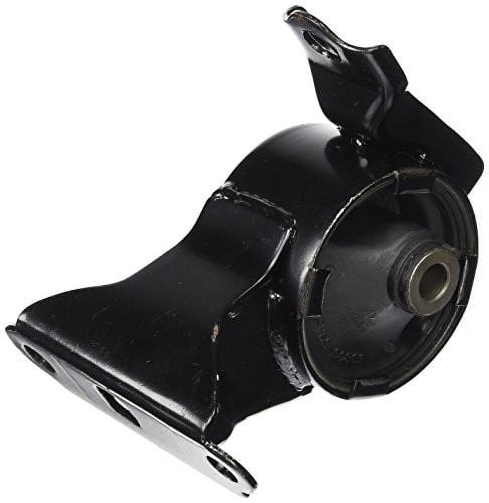 Anchor 9205 Transmission Mount
