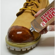 Shoe Goo 2 Oz. Boots & Gloves Multi-Purpose Adhesive 110610