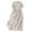 White, variant on Meichang Women Casual Cotton Linen Dresses Summer Short Sleeve Button Up Shirt Dresses Lapel Neck Solid Color Loose Fit Tunic Dresses Ligthweight A-Line Midi Dresses Pink M