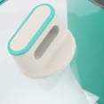 thumbnail image 4 of Olla sartenes para cocinar juego de sartenes olla para sopa sartén antiadherente cocina de inducción estufa eléctrica de cerámica para estufa eléctrica estufa de Gas Fugacal Otros, 4 of 8