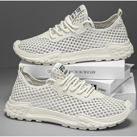 

Plantar Fasciitis Work Shoes men Non Slip Hiking Shoes Plantar Fasciitis Work Shoes men Non Slip