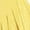Yellow, variant on Women'S Fall Long Sleeve Wedding Guest Dresses One Shoulder Elegant Formal Pleated Midi Maxi Dress Brown L