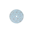 thumbnail image 4 of Mirka Galaxy Multifit Sandpaper 6 inch 150mm - Grit 800, 50 Discs/Pack -..., 4 of 7