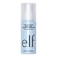 thumbnail image 6 of elf Stay All Day Blue Light Setting Mist, 6 of 7