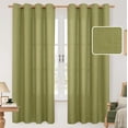 thumbnail image 1 of EcoNesxp Adapté pour Chambre 52 x 72 Pouces 52 x, 1 of 5