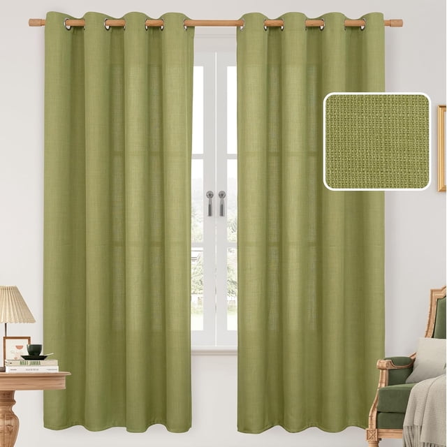 EcoNesxp Adapté pour Chambre 52 x 72 Pouces 52 x