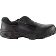thumbnail image 2 of Thorogood 804-6520 Mens ASR Series Durable Safety Toe Shoe, 2 of 3