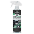 thumbnail image 4 of Total Interior Cleaner & Protectant + New Car Smell Bundle (16 oz, Multi-Surface), 4 of 4