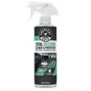 Chemical Guys SPI23416 - Total Interior Cleaner and Protectant, New Car Smell (16oz)