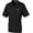 Black, variant on U.S. Coast Guard Gulf War XX-Large White Moisture Wicking Polo