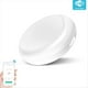 thumbnail image 2 of Tuya Smart WiFi Control Remoto IR Universal para TV Módulos de Automatización de Aire Acondicionado Funciona con Smart Life Home, 2 of 5