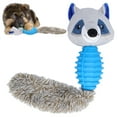 thumbnail image 4 of Pet Interactive Toy, Plush Plush Dog Toy  For Home, 4 of 8