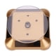 thumbnail image 1 of 5pcs Nuevo Soporte Visualización Del Anillo Reloj Relojes Solar 360 Giratriz, 1 of 4