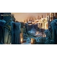 thumbnail image 3 of Dragon Age Inquisition (Xbox One), 3 of 5