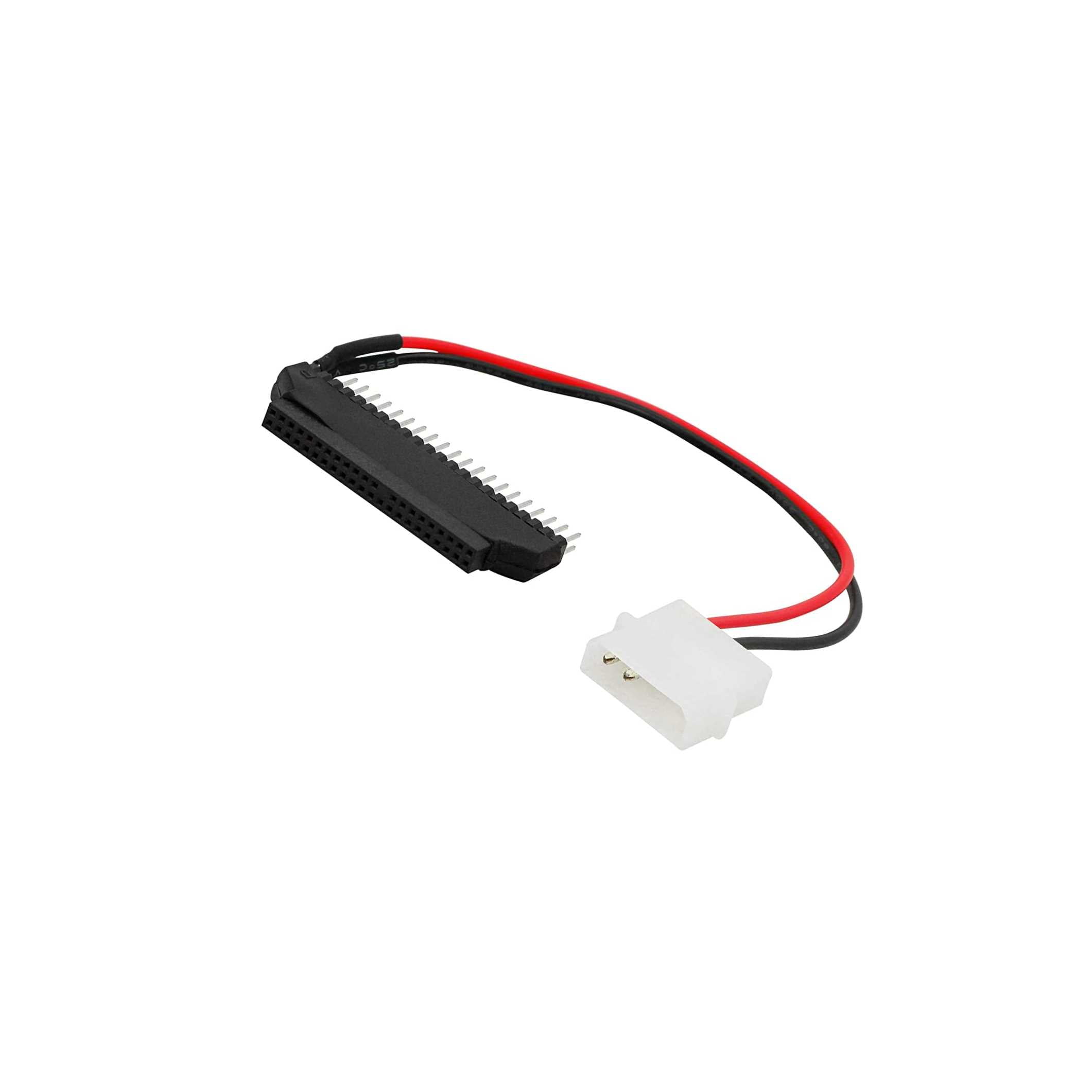 2 5 To 3 5 Ide Adapter Laptop 2 5 Inch To Desktop 3 5 Inch Ide Hard Drive Adapter Converter Walmart Com Walmart Com 2 5 To 3 5 Ide Adapter Laptop 2 5 Inch To Desktop 3 5 Inch Ide Hard Drive Adapter Converter Walmart Com Walmart Com