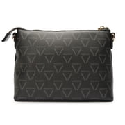 Valentino Lady Handbag