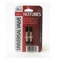 thumbnail image 3 of Notubes AS0018 35Mm Universal Valve Stem, 3 of 3